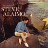 STEVE ALAIMO[?ARRING STEVE ALAIMO