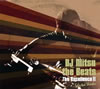 DJ Mitsu the Beats[?e Excellence 2??Selected Works [fWpbNdl]