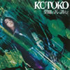 KOTOKO[???ェ?????