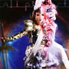 ALI PROJECT[??????? [p]