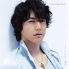 ????????????? [CD+DVD] []