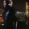 SoulJa[?????o?[?????????? feat.??P?????