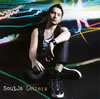 SoulJa[?????o?[?tters [CD+DVD] []