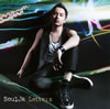 SoulJa[?????o?[?tters []