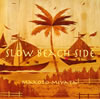 MAKOTO MIYATA[?OW BEACH SIDE [WPbgdl]