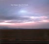 The Tallest Man On Earth[?e Wild Hunt [fWpbNdl] [p]