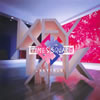 KEYTALK[?MES SQUARE