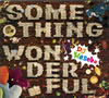 DJ HASEBE[?METHING WONDERFUL [fWpbNdl]