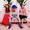 mihimaru GT[?himaballads