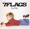 La-Vie.[?LAGS