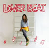 PANG[?VER BEAT