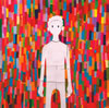 MASH[??? [CD+DVD] []