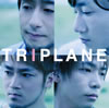 TRIPLANE[??T????? [CD+DVD] []