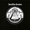 THE BACILLUS BRAINS[?E BACILLUS BRAINS LAST ALBUM [2CD+DVD] []