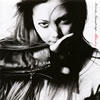 ??P?????[?ashi [CD+DVD]