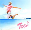 TEE[????????????D??