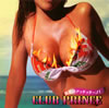 CLUB PRINCE[??C??????????????? [CD+DVD] [][p]
