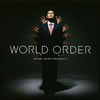 WORLD ORDER[?RLD ORDER [CD+DVD]