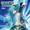 ?????????Project DIVA Arcade??Original Song Collection