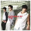 sg WANNA BE[?[?ecious?????????????㌮????? [CD+DVD] [p]
