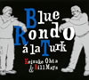 Keisuke Ohta[?Bill Mays[?ue Rondo a la Turk [fWpbNdl]