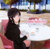 ????????SS???????c?????????????????????? ????㡇U?????[?CV[?????[? [2CD] [p]