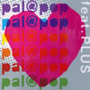 pal@pop[?at.PLUS [CD+DVD] []