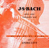 J.S.????????>D?????????br>???o?VC[? [2CD]