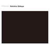 ?䮌?????ATAK000[? Keiichiro Shibuya
