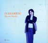 rencontre@???⍸[?HC[?