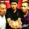 ???????????KING TIMER