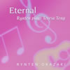 Q????Eternal Rynten plays Teresa Teng