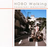 P????????[?BO Walking [CD+DVD] []
