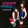 ??????????[?????[?VIVID PARTY[? [CD+DVD]