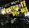 Westup-TV DVD-MIX 02 [CD+DVD]
