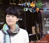 E?C[????????????? Love Letters2??????????????? [CD+DVD] []