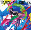 DJ SHU-G[????????????? Mixed by DJ SHU-G