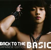 ????BACK TO THE BASIC??JAPANESE EDITION [CD+DVD] []