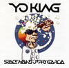 YO-KING[???????????[????????????