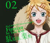 ??Z???2????c????????2??F?Y[?㣏?????c?????㠋?䰊?