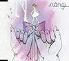 nangi[?lk????