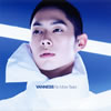 VANNESS[? More Tears [CD+DVD] [][p]