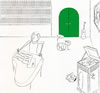 ??L?[??L??????Vol.1[?1989-2009[? [2CD]