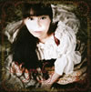 ??Y?[??c???? [CD+DVD] []