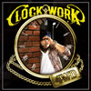 4WD[?OCK WORK