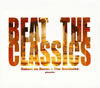 Robert de Boron[?The Antidotes[?AT THE CLASSICS [fWpbNdl]