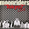 ?????????????Tokyo7??LIVE [2CD]