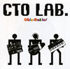 CTO LAB.[?ie-Dokie[?