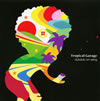 dubdub on-seng[?opical Garage