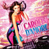 DJ ??c??????????Hollywood Party Mix
